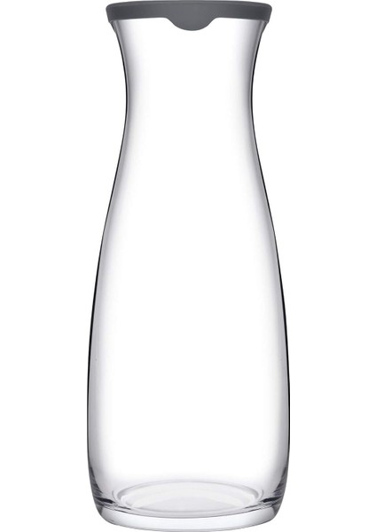 Amphora Karaf, 43813S00, Gri, 1200 ml