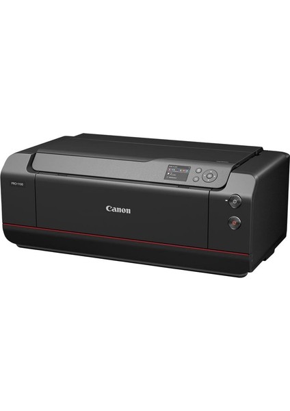 Pıxma PRO-1100 Profesyonel Fotoğraf Yazıcı fiyatları