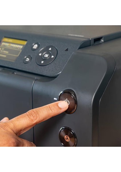 Pıxma PRO-1100 Profesyonel Fotoğraf Yazıcı fırsatları