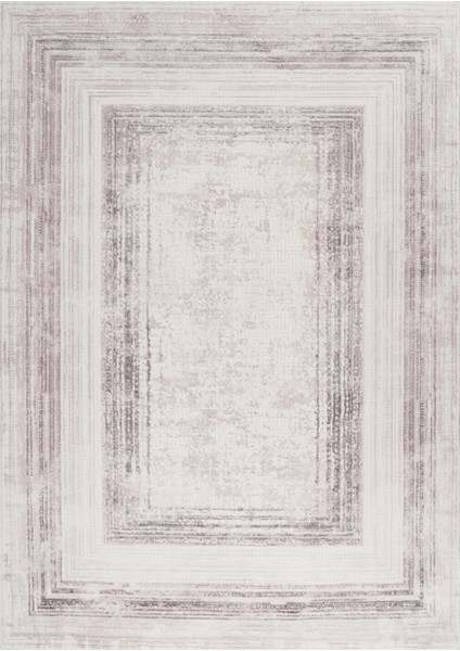 Trend Liza 80x300 cm Salon Mutfak Halısı Yolluk Kilim fiyatları