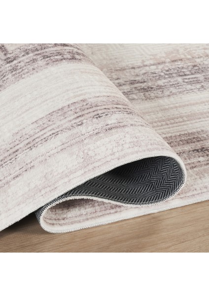 Trend Liza 80x300 cm Salon Mutfak Halısı Yolluk Kilim modelleri