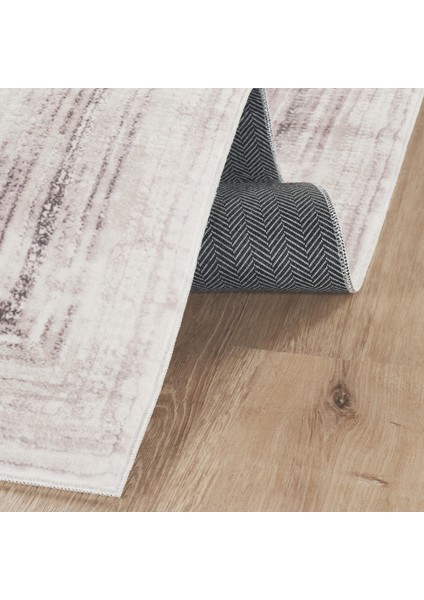 Trend Liza 80x300 cm Salon Mutfak Halısı Yolluk Kilim fırsatları