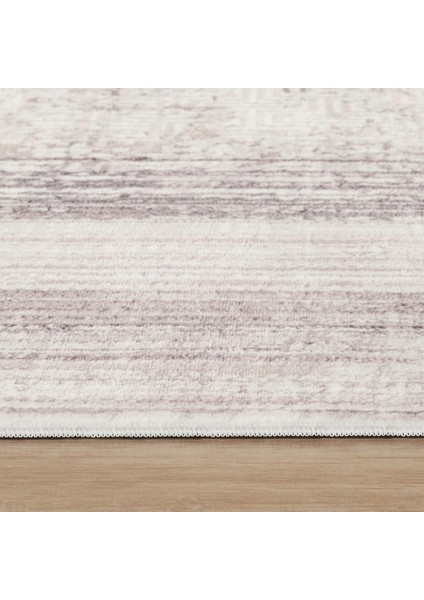 Trend Liza 80x300 cm Salon Mutfak Halısı Yolluk Kilim indirimleri