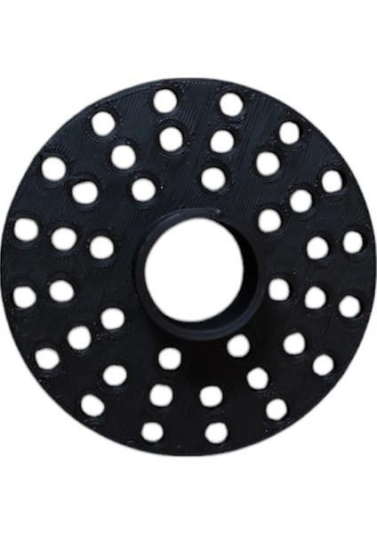 Sump Filtre Çorabı Susturucusu