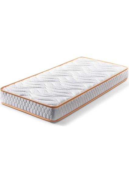 Medıcolour Vısco Baby Yatak