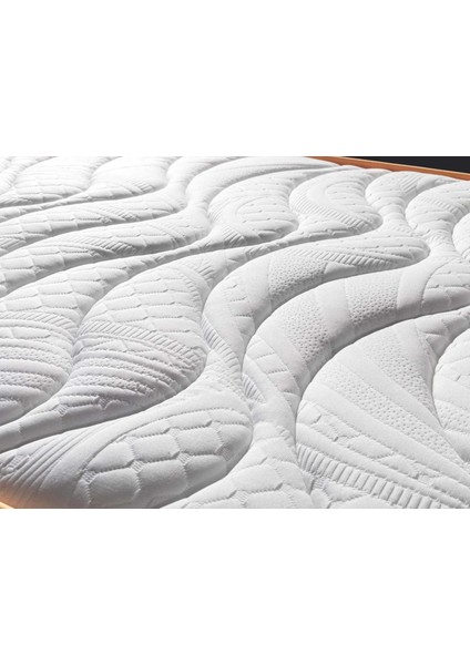 Medıcolour Vısco Baby Yatak modelleri