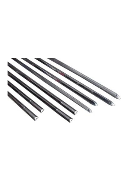 Çevre Nikelajı Takım Renault R12 Tsw