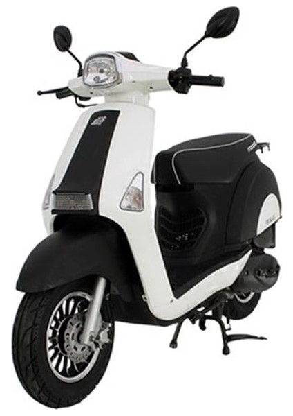 Motosiklet Sele Kılıfı Fileli 50 cc Tüm Modeller modelleri