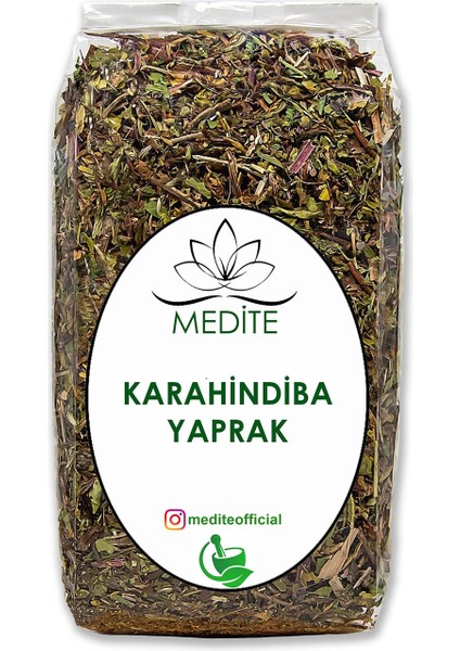 Doğal Karahindiba Yeni Hasat 30 gr