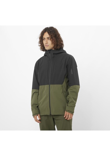 Outerpath 2.5l Wp Jkt M fiyatları