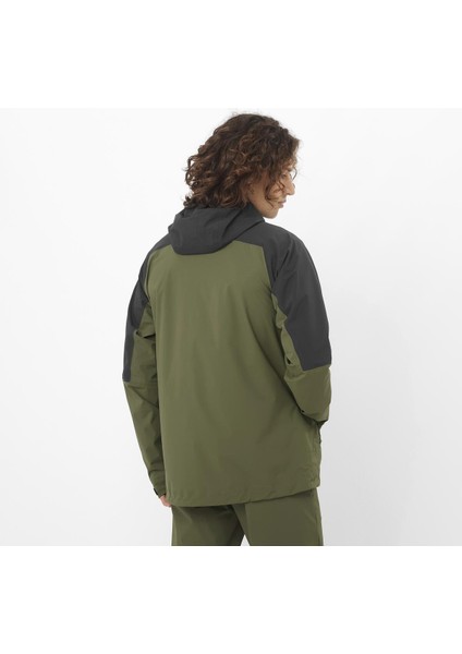 Outerpath 2.5l Wp Jkt M modelleri