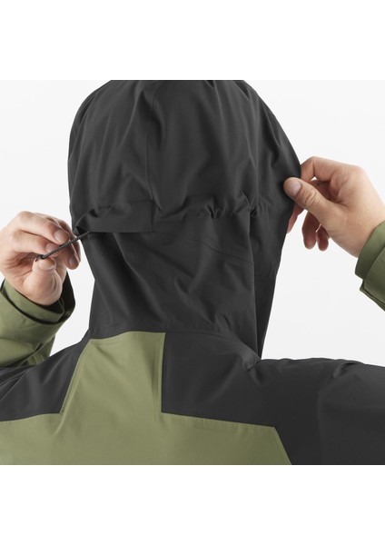 Outerpath 2.5l Wp Jkt M fırsatları