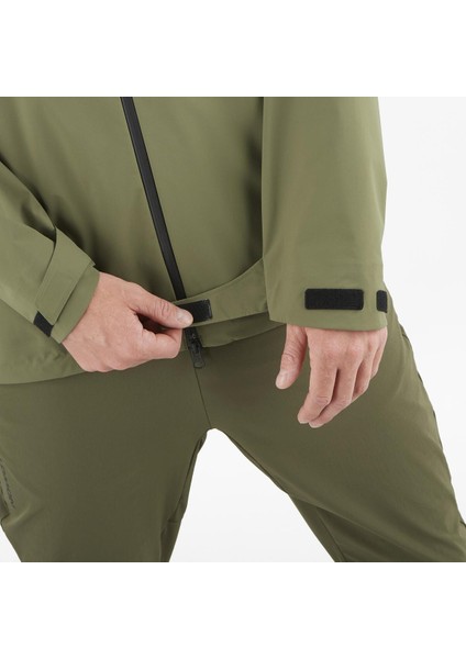 Outerpath 2.5l Wp Jkt M indirimleri