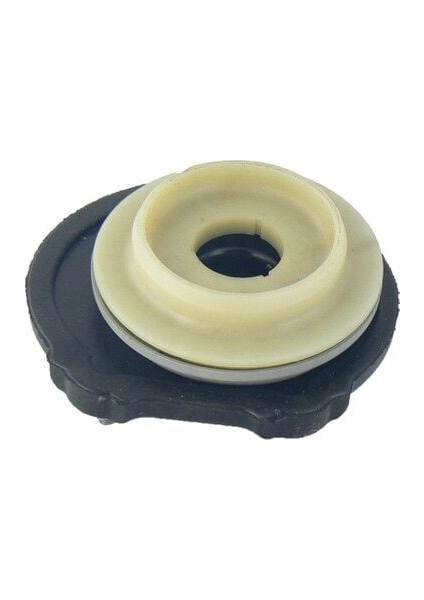 Amortisör Takozu Sağ Fiorino Linea