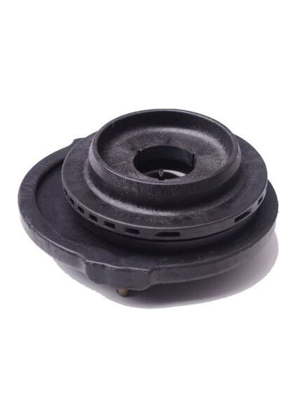 Amortisör Takozu Sol Fiorino Linea