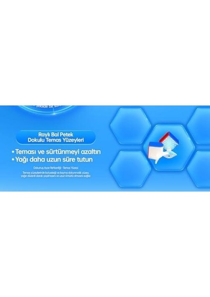 Gan 356 R S 2 3x3 Rubik Küp Zeka Küpü (Etiketsiz) Gan 356 R S Yükseltilmiş Sürüm Türkiye Resmi Satıcısı