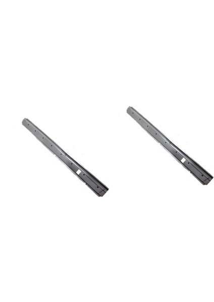 Marşbiyel Sacı Sağ Doğan Kartal Şahin Ym