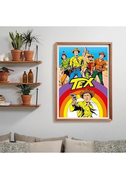 1000 El. Compact Tex