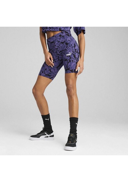 Kadın Nature 2.0 Short Legging Şort 68498951 fiyatları