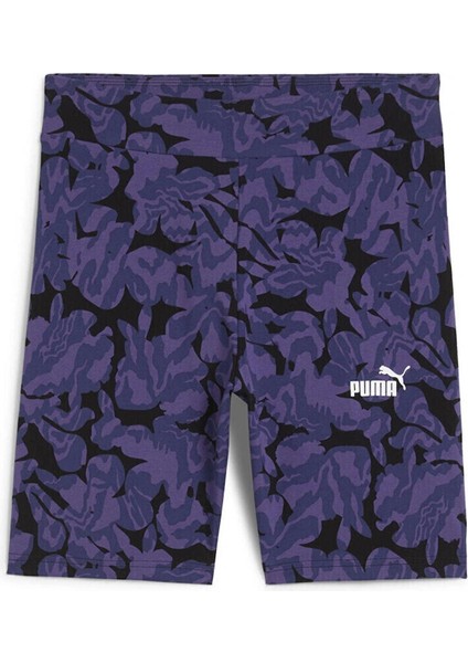Kadın Nature 2.0 Short Legging Şort 68498951 modelleri