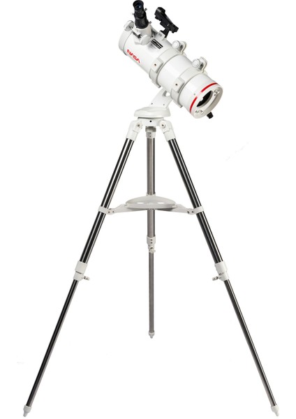 , Isa Uzay Keşif Nasa Temalı Teleskop NT-114/500 Az modelleri