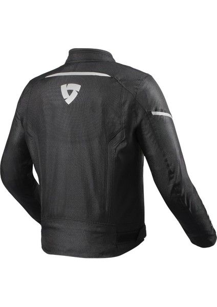 Sprint H2O Mont fiyatları