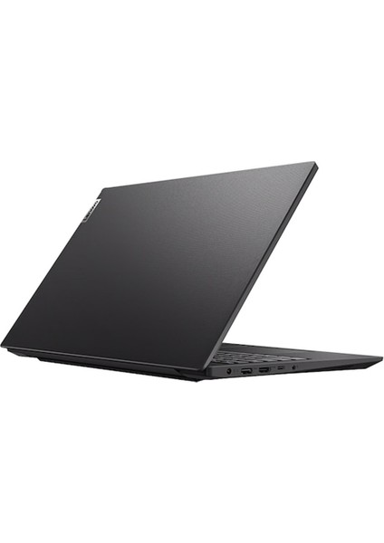 V15 Gen 4 I7-1355U 40GB 1tb SSD 15.6" Fhd W11P Laptop + 128G Flash Bellek 83A100KXTR 032 fırsatları