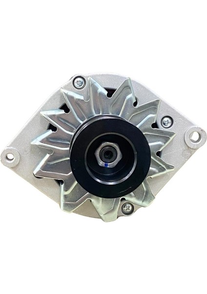 12V Alternatör Dinamo Bosch Tipi 65 A (L) Bmc Dev Fatih Kamyon-Iş Makinası fiyatları
