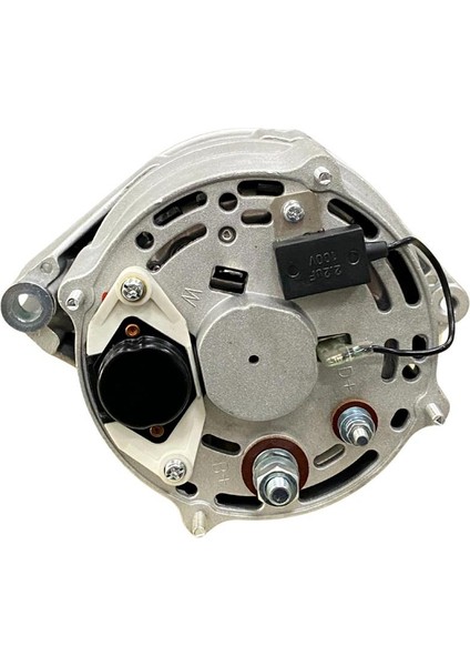12V Alternatör Dinamo Bosch Tipi 65 A (L) Bmc Dev Fatih Kamyon-Iş Makinası fırsatları