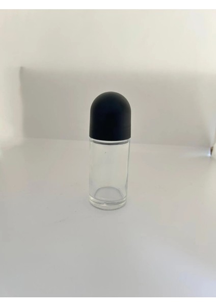 Rollon Cam Şişe 50 Cc modelleri