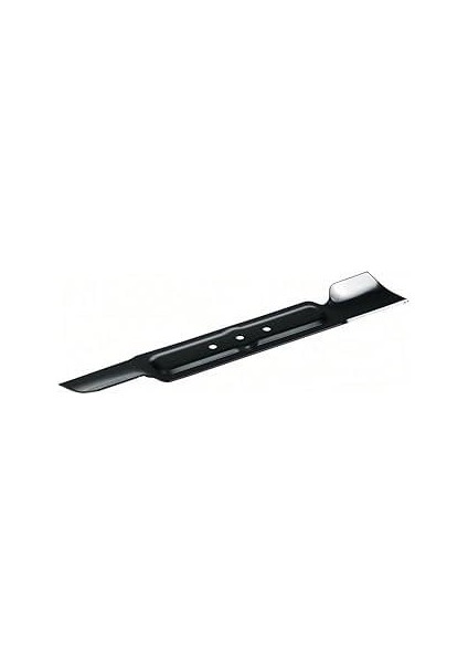Arm 37 Yedek Bıçağı, 37 cm