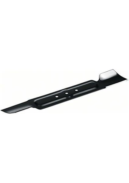 Arm 37 Yedek Bıçağı, 37 cm