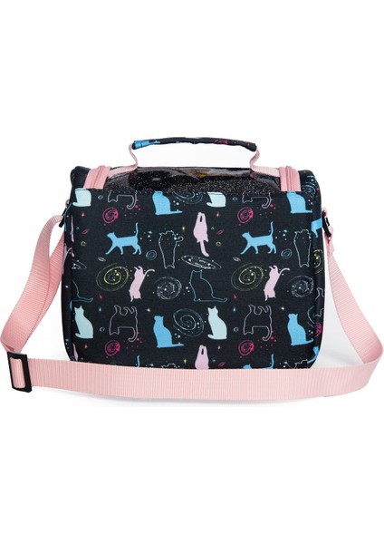 Maxim Stars Beslenme Çantası fiyatları