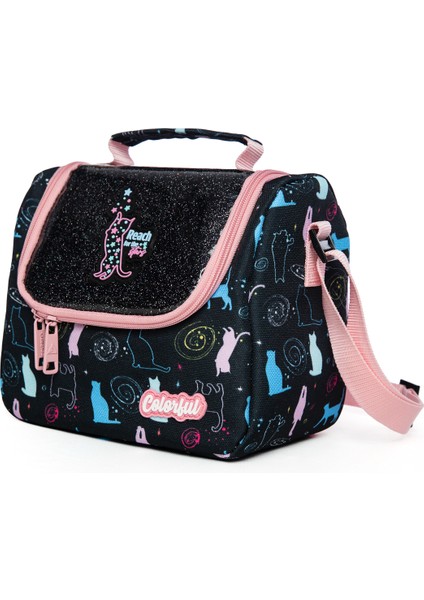 Maxim Stars Beslenme Çantası modelleri