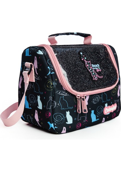 Maxim Stars Beslenme Çantası fırsatları