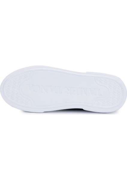 Kadın Hakiki Deri Lacivert Sneakers & Spor Ayakkabı 04 Z-2501 Bn Ayk Y25 Lacı Fltr fırsatları