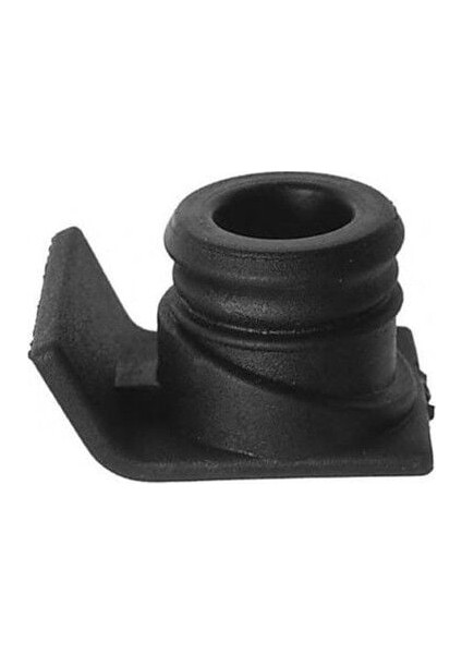 Motor Yağ Kapağı Tempra