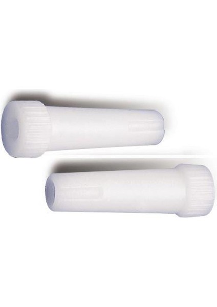 Ön Sinyal Tesbit Somunu 88 Doğan Kartal Şahin