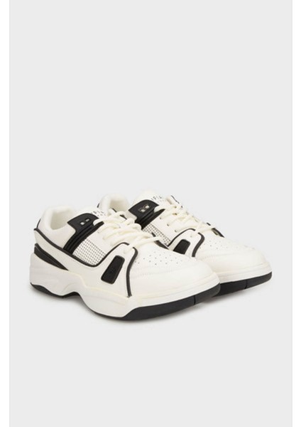 Randy Beyaz Erkek Sneaker 111230266 modelleri