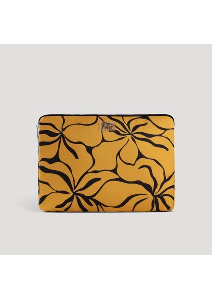 Terra Laptop & Macbook & Ipad Kılıfı