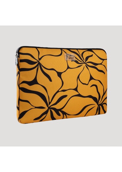 Terra Laptop & Macbook & Ipad Kılıfı modelleri
