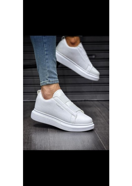 Erkek Comfort Casual Ayakkabı