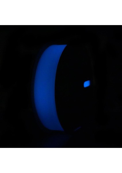 Pla Ultra-Glow Blue fiyatları