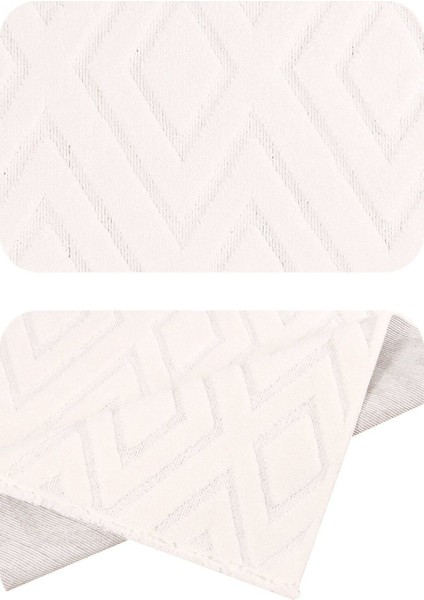 Nexus Halı Bohem Tarzda Modern Salon ve Koridor Halısı Toz Tutmaz Kabartmalı Iskandinav Halı fiyatları