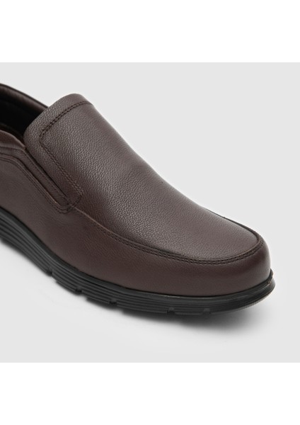 Erkek Comfort Ayakkabı [052239] modelleri