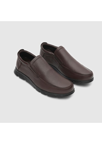 Erkek Comfort Ayakkabı [052239] fırsatları