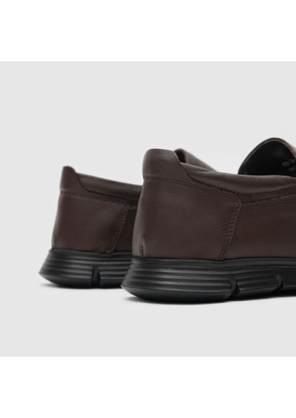 Erkek Comfort Ayakkabı [052239] indirimleri