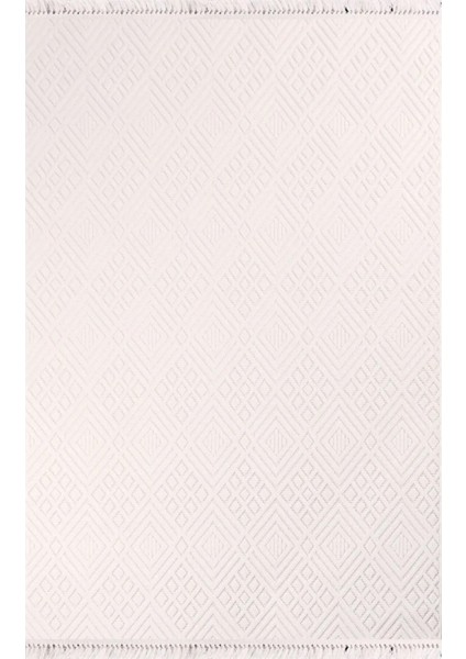 Nexus Halı Torino Serisi Modern Salon,koridor ve Mutfak Halısı Toz Tutmaz Halı 3