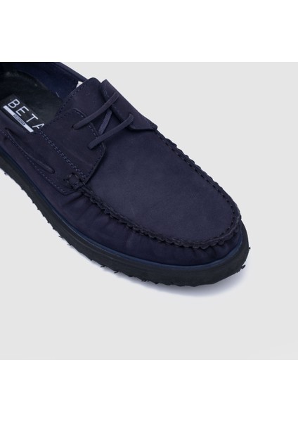 Erkek Casual Ayakkabı [B70005]
