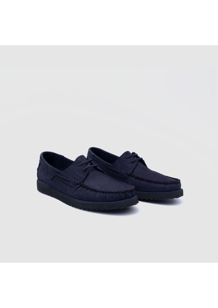 Erkek Casual Ayakkabı [B70005]